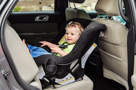 Gear Guide Cosco Scenera Next Convertible Car Seat Read Now